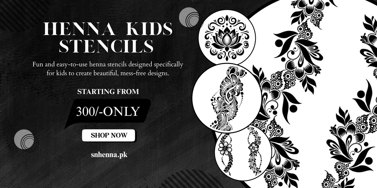 Kids Collection