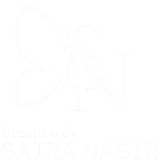 SN HENNA 