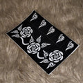 Reuseable Henna Stencils (For Finger Dipping) SN-213