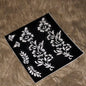 Reuseable Henna Stencils (For Finger Dipping)