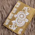 Kids Henna Stencils SN-65