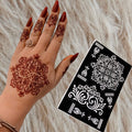 SN Premium Stencils SN-100