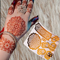 SN Premium Stencils