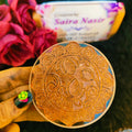 Henna Stamps Bunch Design No. 12 | Stamp & Trace Henna Designs