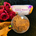 Henna Stamps Bunch Design No. 13 | Stamp & Trace Henna Designs