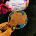Henna Stamps Motive Design No. 10 | Stamp & Trace Henna Designs