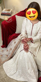 Most Viral MEHENDI STICKER / Henna stencils  SN-B-31