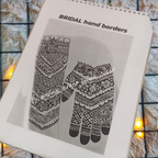 SN Practice Book