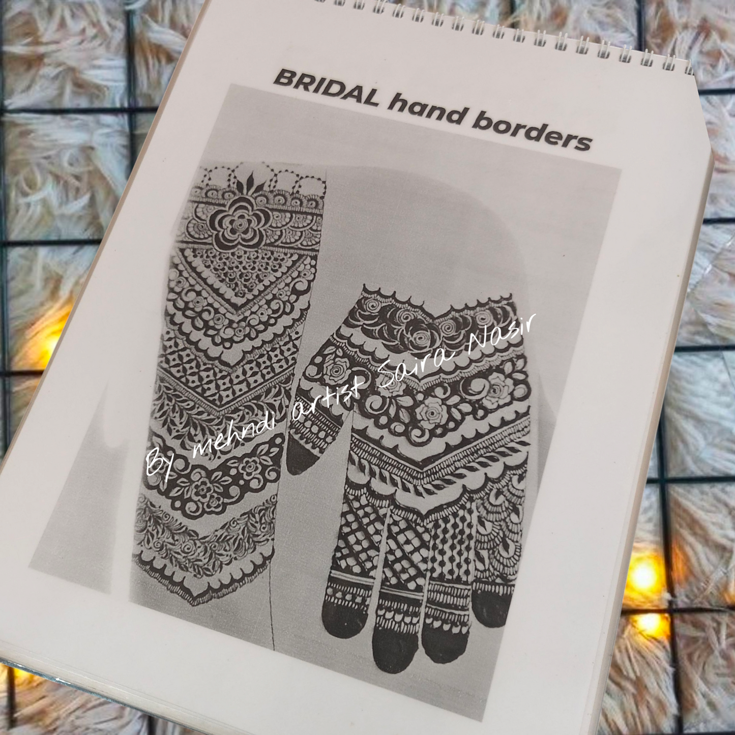 SN Practice Book