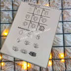 SN Practice Book