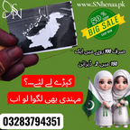 14 august henna stencils / Pakistan independence day henna stencils