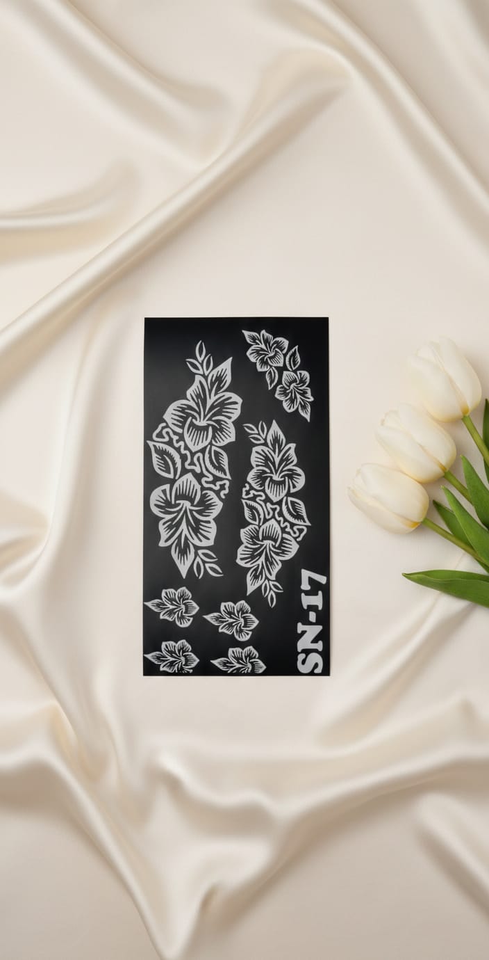 Eid stickers take screenshot send on WhatsApp for order confirmation