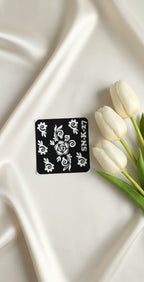 Henna sticker 350 each