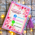 SN Practice Book